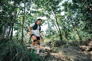 BIB: 
                            <button type="button" onclick="openModal(25990553)" class="btn btn-primary btn-sm float-right btn-popup" data-toggle="modal" data-target=".modal-high-quality">
                        <i class="fas fa-shopping-cart"></i> Add to Cart
                    </button>
                                            <button type="button" onclick="isThisMe(25990553, true)" class="btn btn-success btn-sm float-right btn-popup btn-isme hidden" data-toggle="tooltip" data-placement="bottom" title="นี่คือรูปของคุณใช่ไหม คลิกที่นี่เพื่อเอาเข้าอัลบั้ม">
                        <i class="fas fa-plus"></i> Add to album
                    </button>
                    <button type="button" onclick="isThisMe(25990553, false)" class="btn btn-warning btn-sm float-right btn-popup btn-isnotme hidden">
                        <i class="fas fa-ban"></i> Remove from album
                    </button>